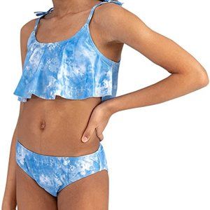 Hurley kid bikini